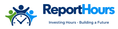 ReportHours — Investing Hours - Building a Future