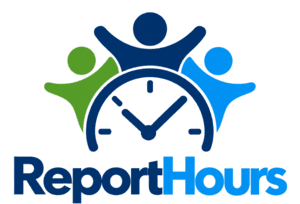 ReportHours